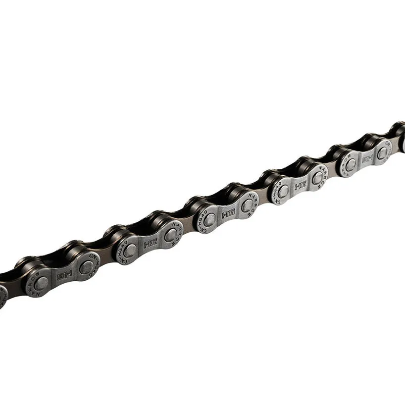 Chain - Shimano