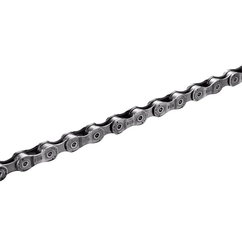 Chain - Shimano