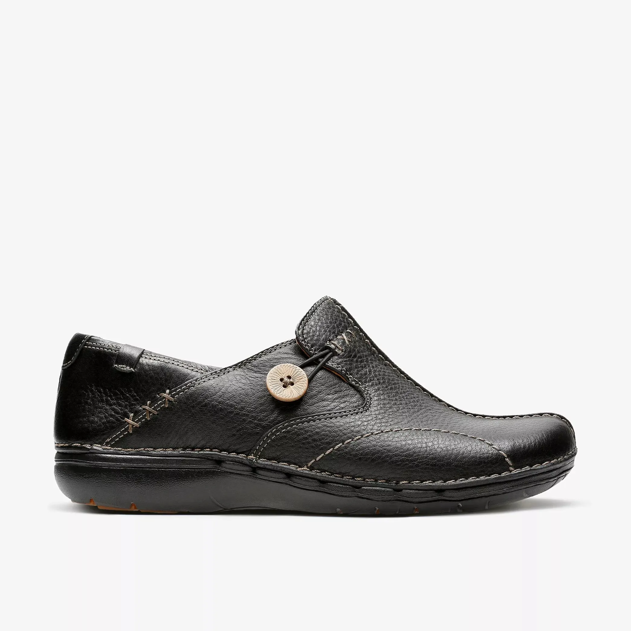 Clarks Women's Un Loop