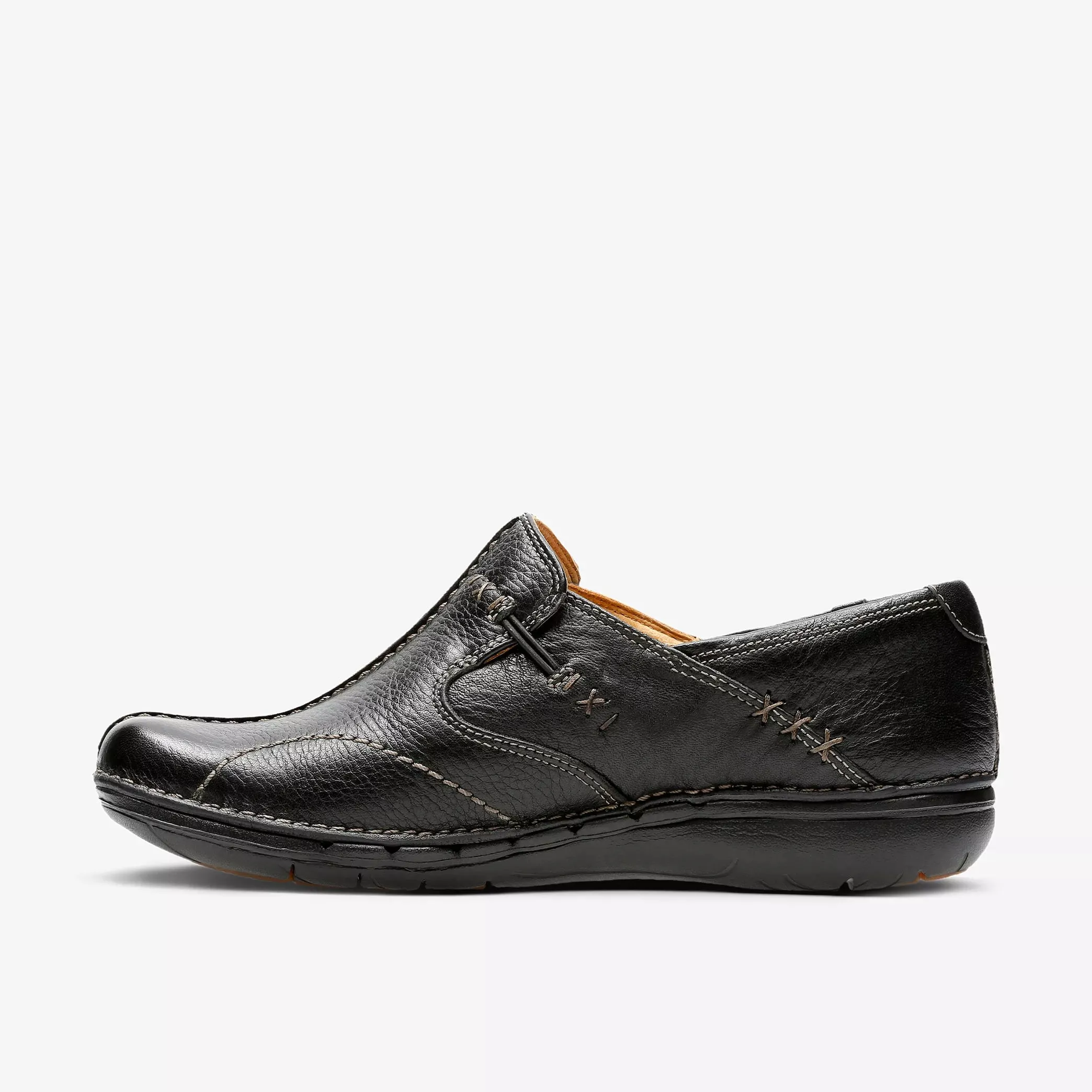 Clarks Women's Un Loop