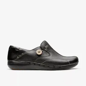 Clarks Women's Un Loop