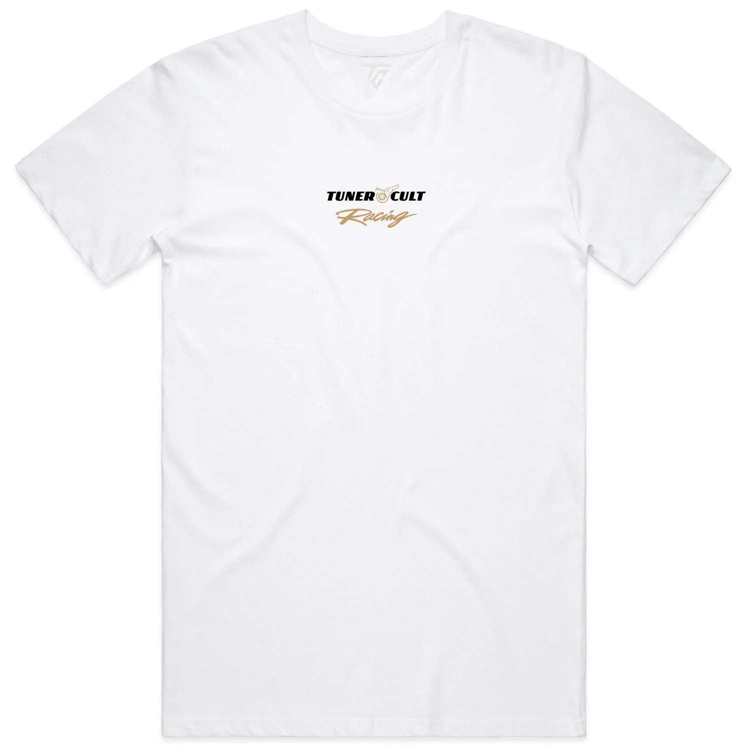 CULTYEAR TEE