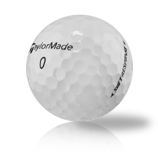 Custom TaylorMade Soft Response