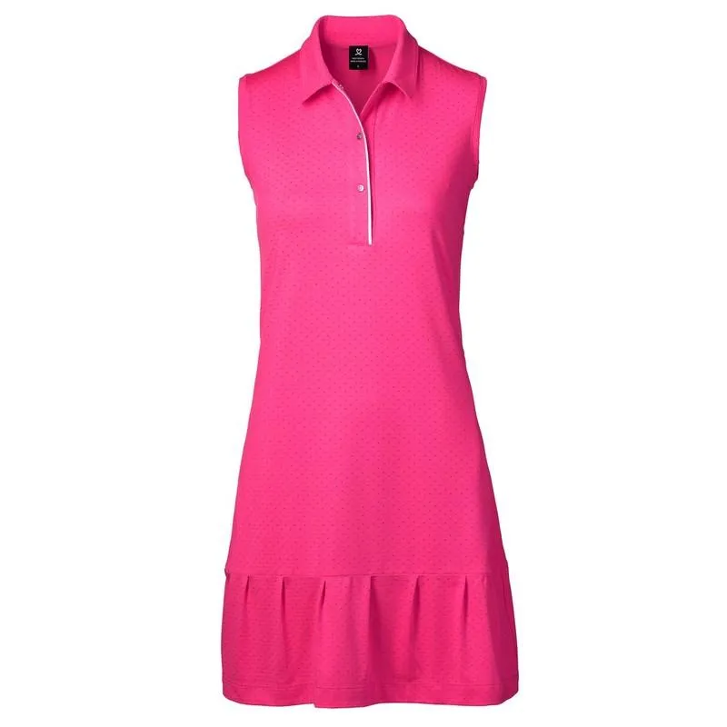 Daily Sports - Rita Sleeveless Dress