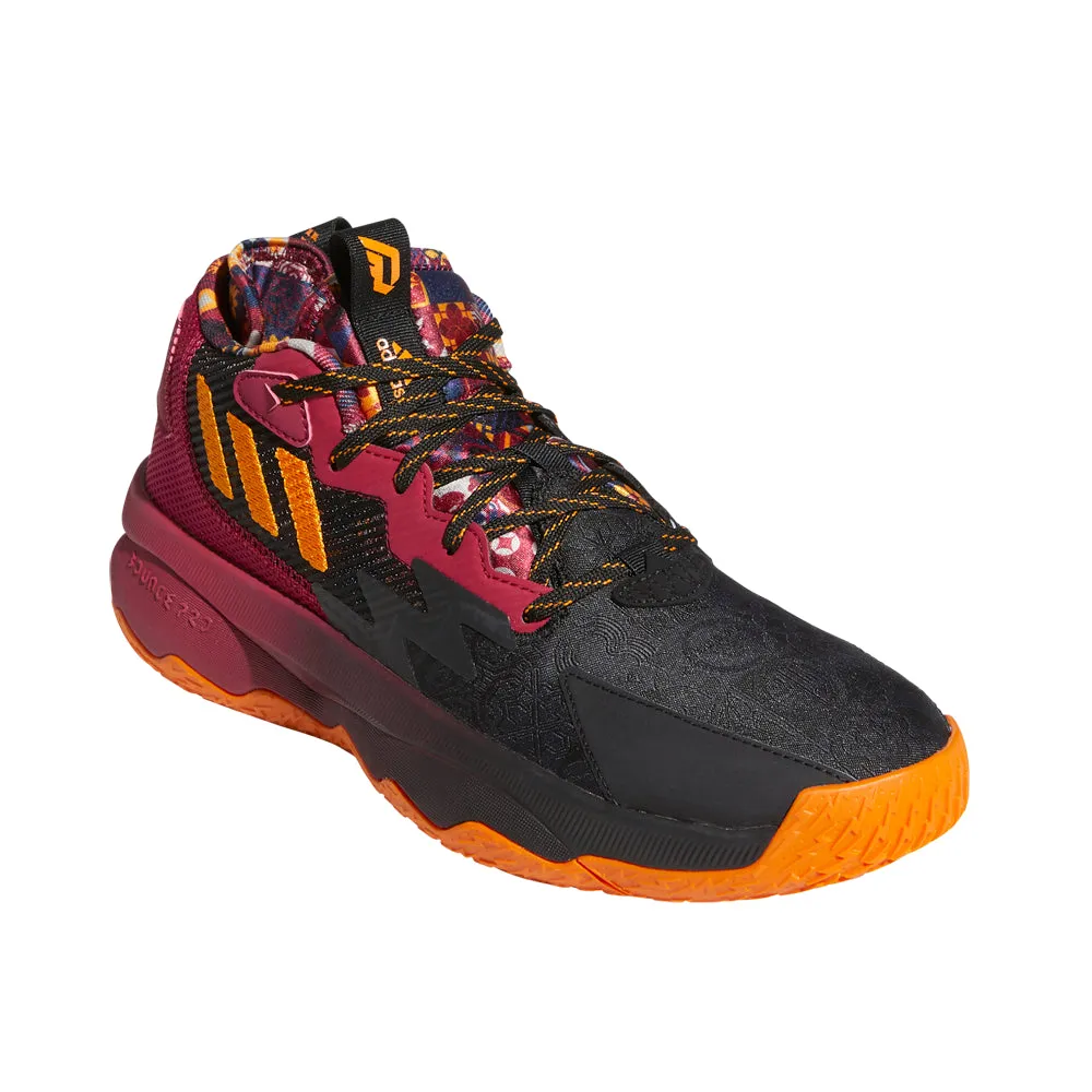 Dame 8 MIC Basketball Shoes