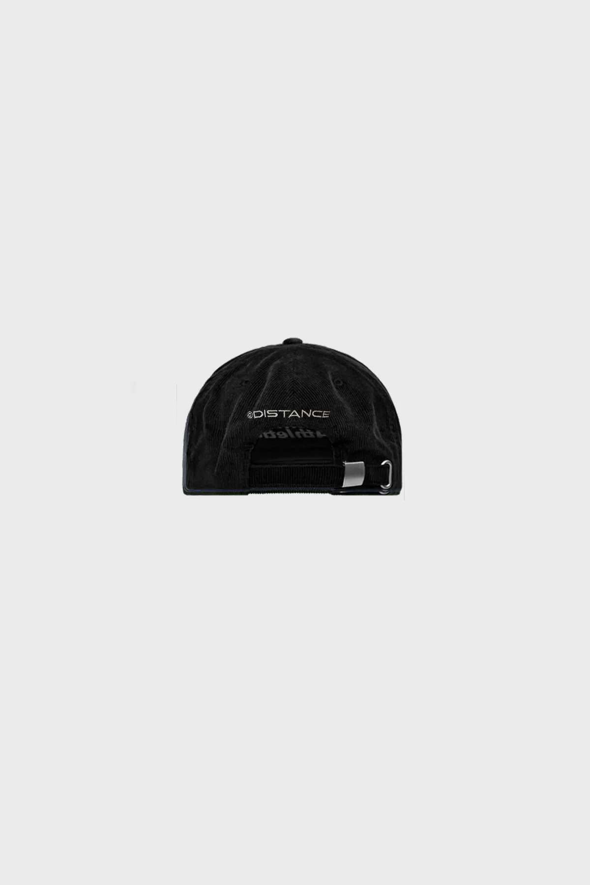 DISTANCE - MENTAL ATHLETIC CAP