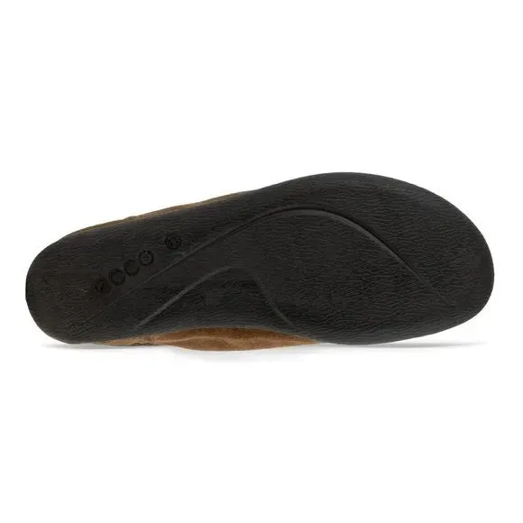 ECCO Easy Hygge Slipper Men's Slip-On Shoes