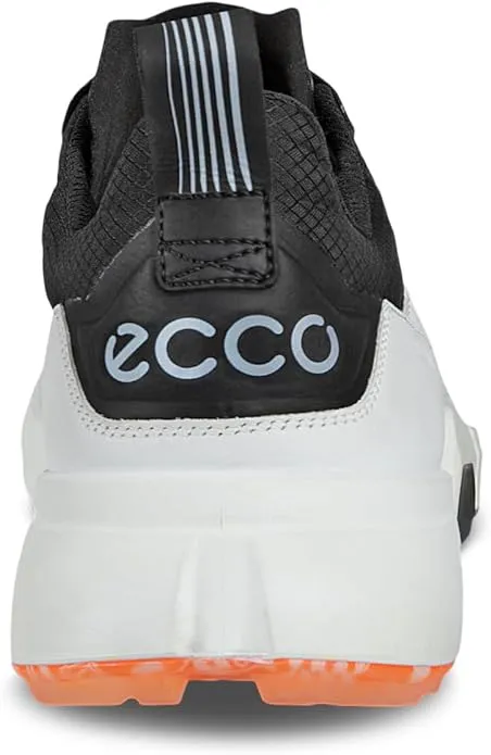 Ecco Men's Biom Hybrid 4 Golf Shoes