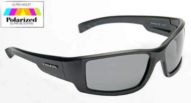 Eyelevel Rapide Sun Glasses