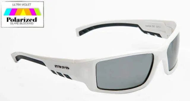 Eyelevel Rapide Sun Glasses