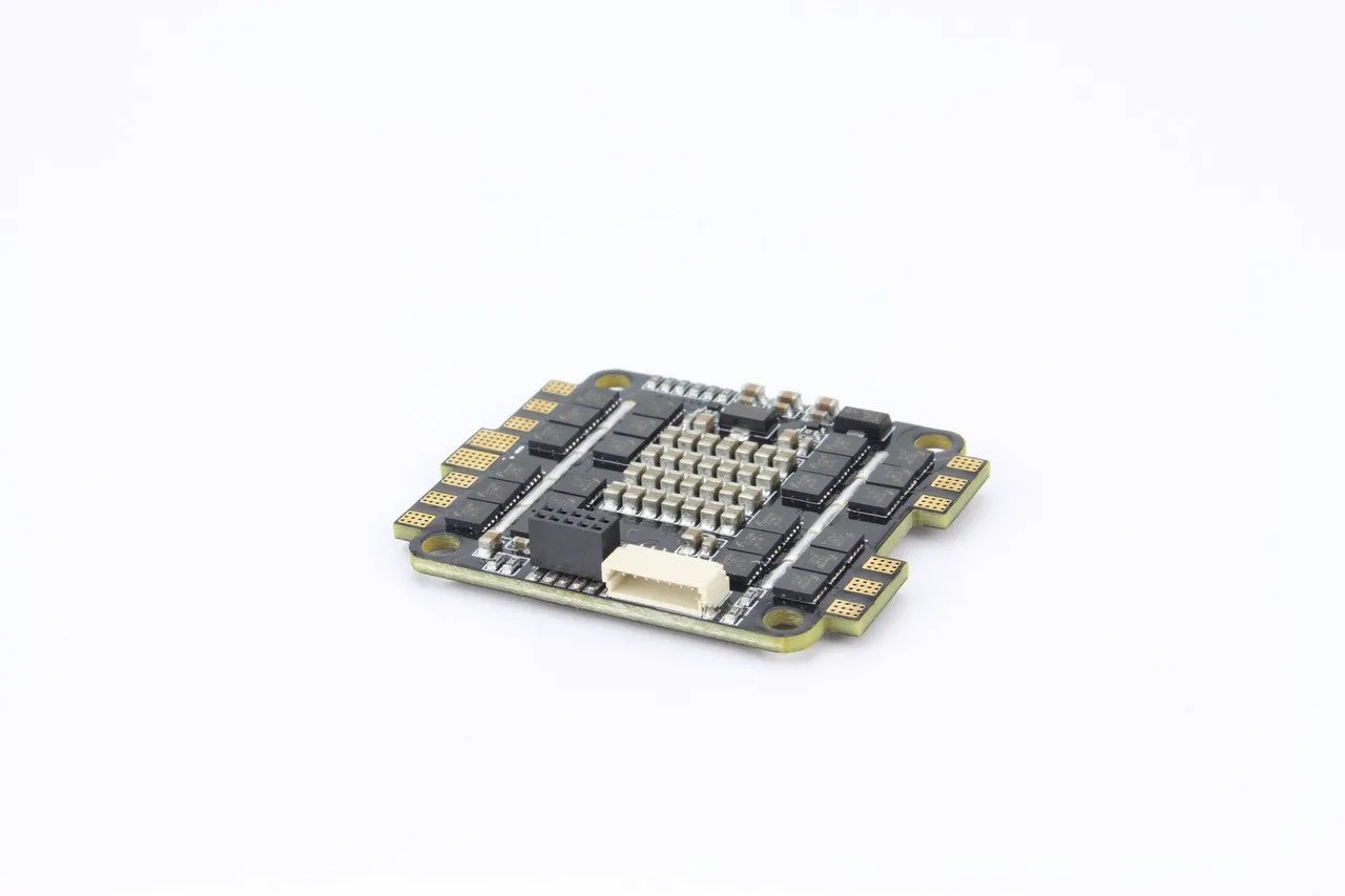 F4 Magnum Tower parts - Bullet 30A 4 in 1 ESC Board