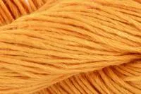 Fibra Natura Flax