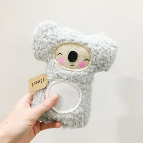 Fleeci Softies - Koala