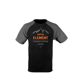 Hardmans Alpine Tee Kids