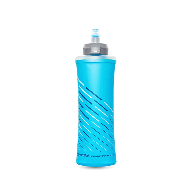 Hydrapak Ultraflask Speed