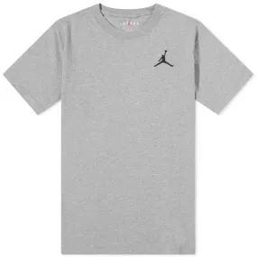 Jordan Jumpman Embroidered T-Shirt