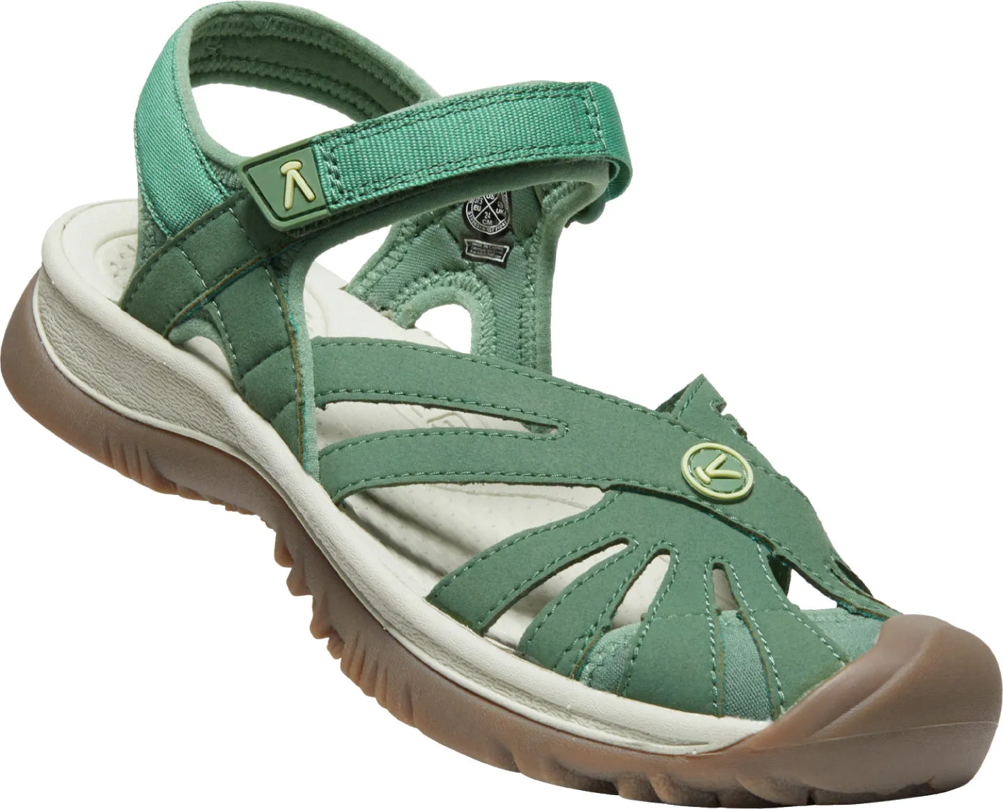 Keen Rose Sandal