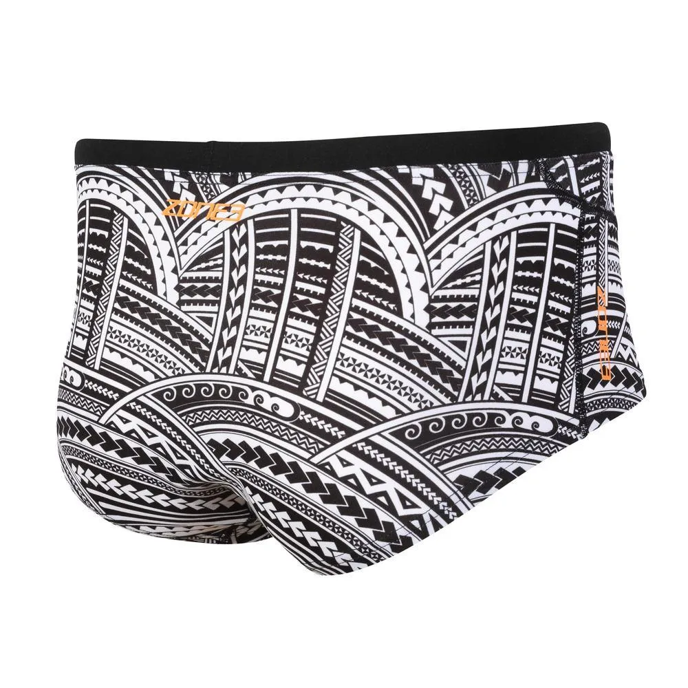 Kona Speed Brief Shorts