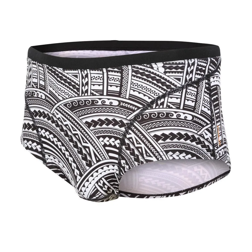 Kona Speed Brief Shorts