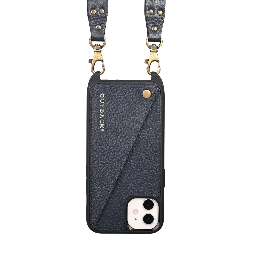 Lifestyle iPhone Case