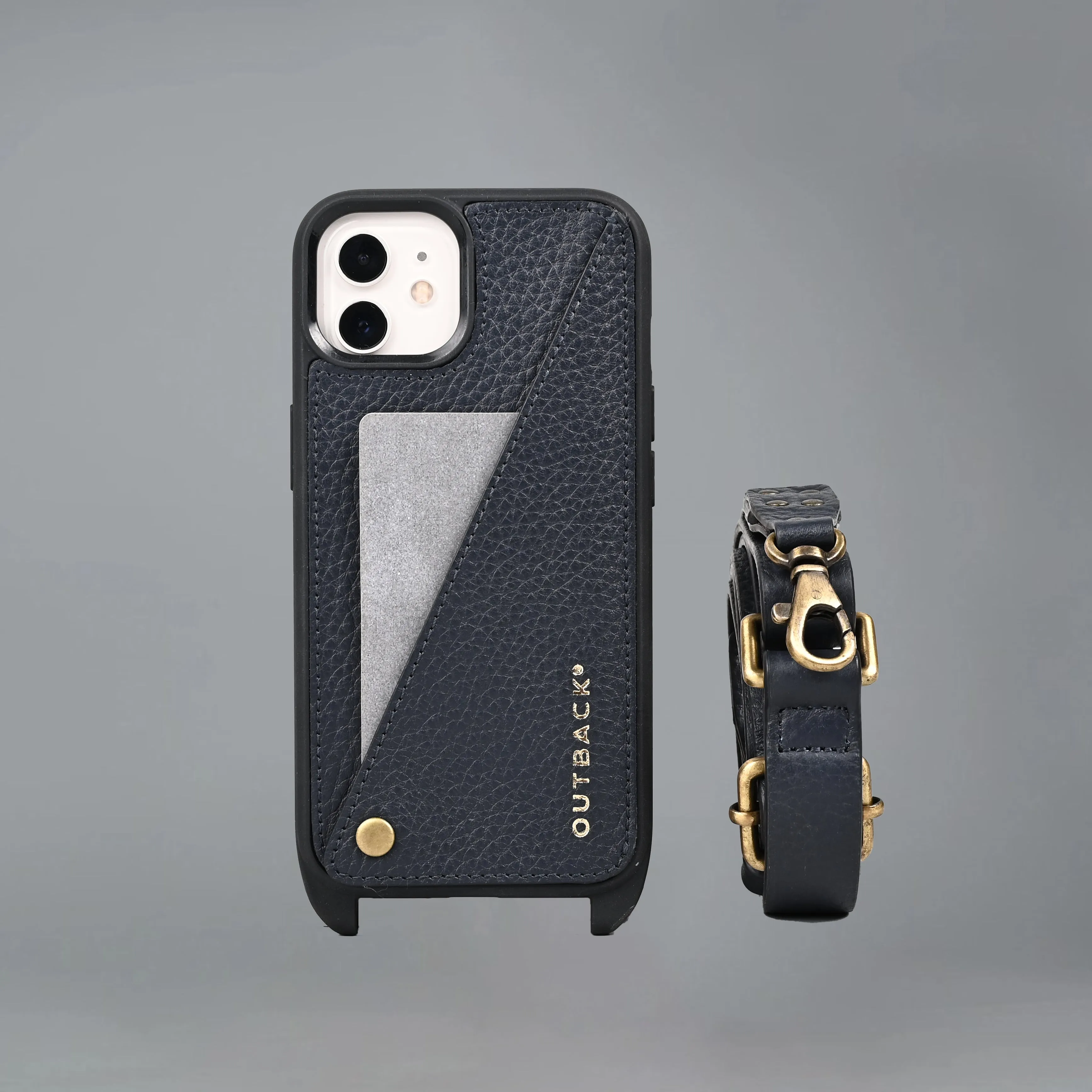 Lifestyle iPhone Case