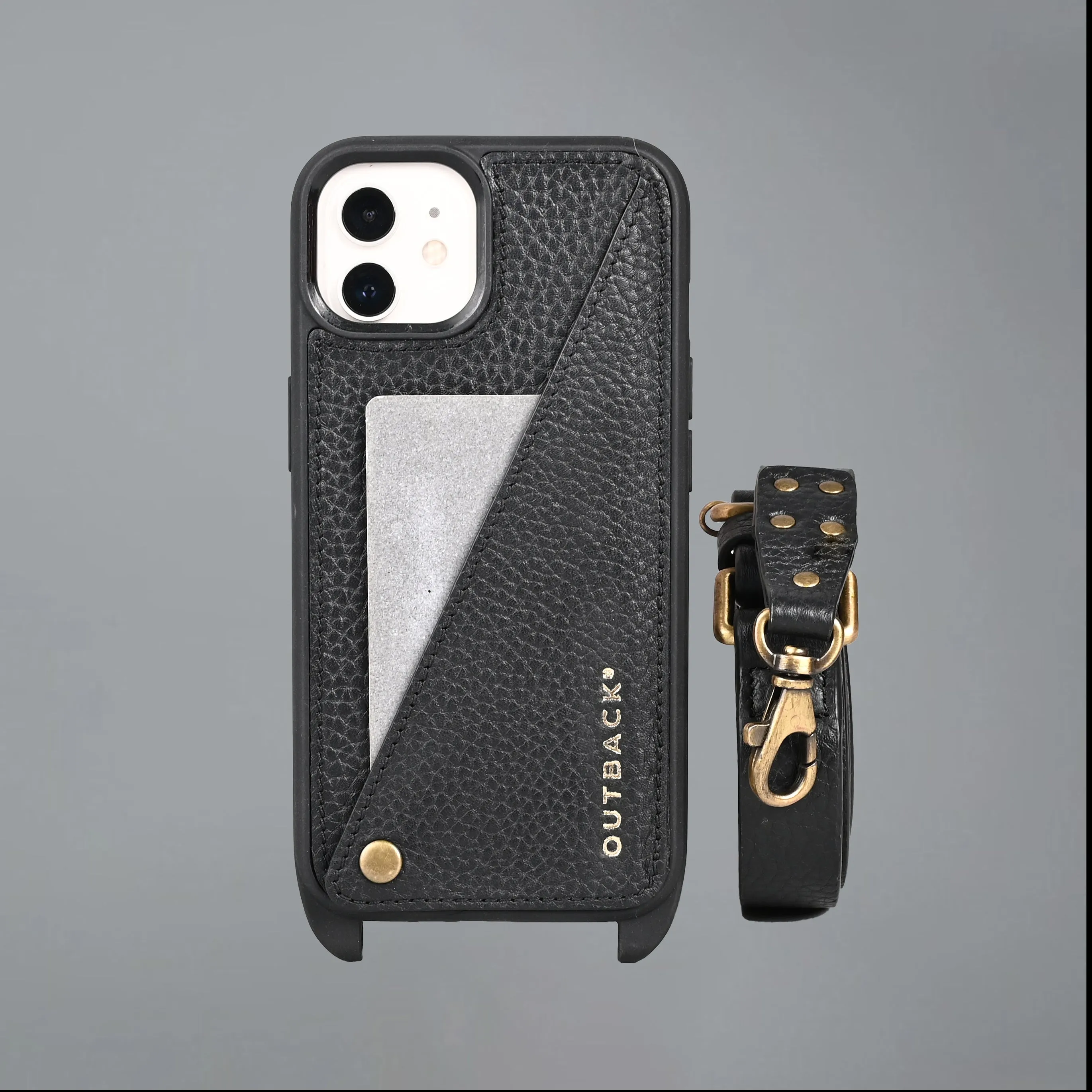 Lifestyle iPhone Case