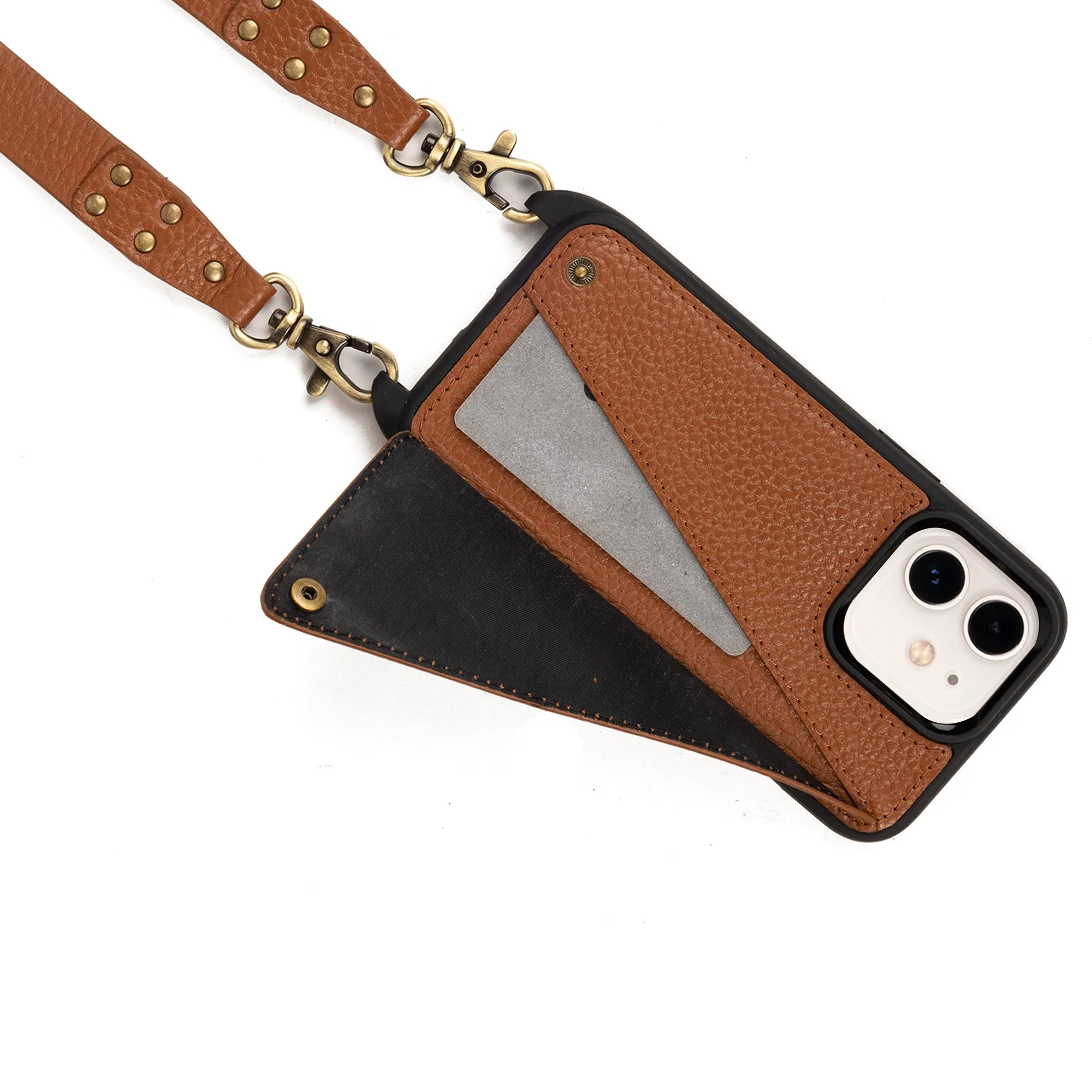 Lifestyle iPhone Case