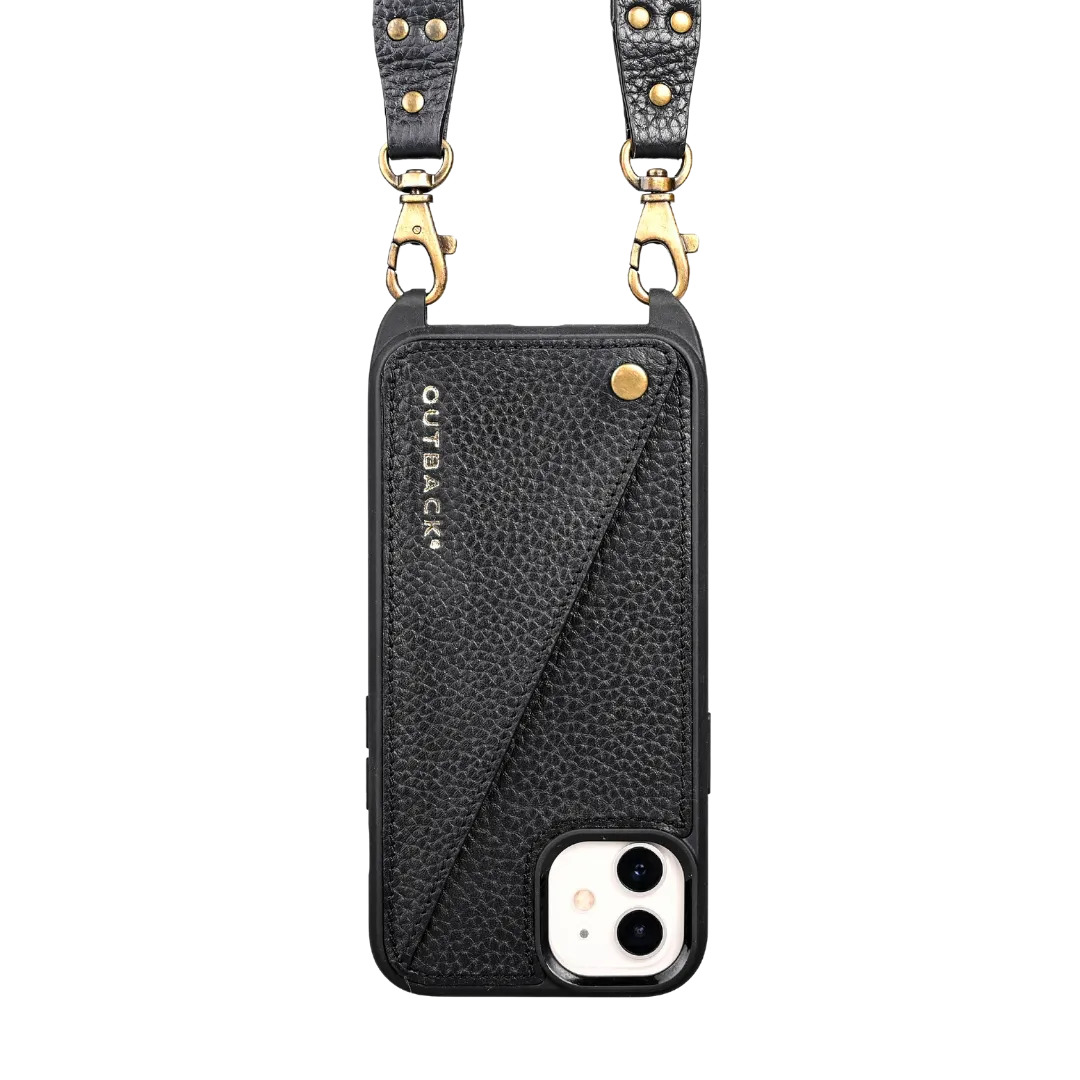 Lifestyle iPhone Case