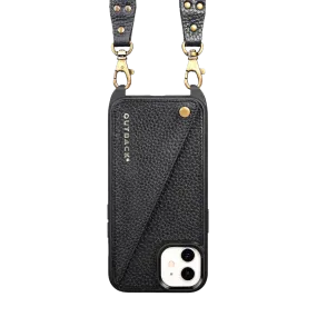 Lifestyle iPhone Case