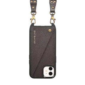 Lifestyle iPhone Case