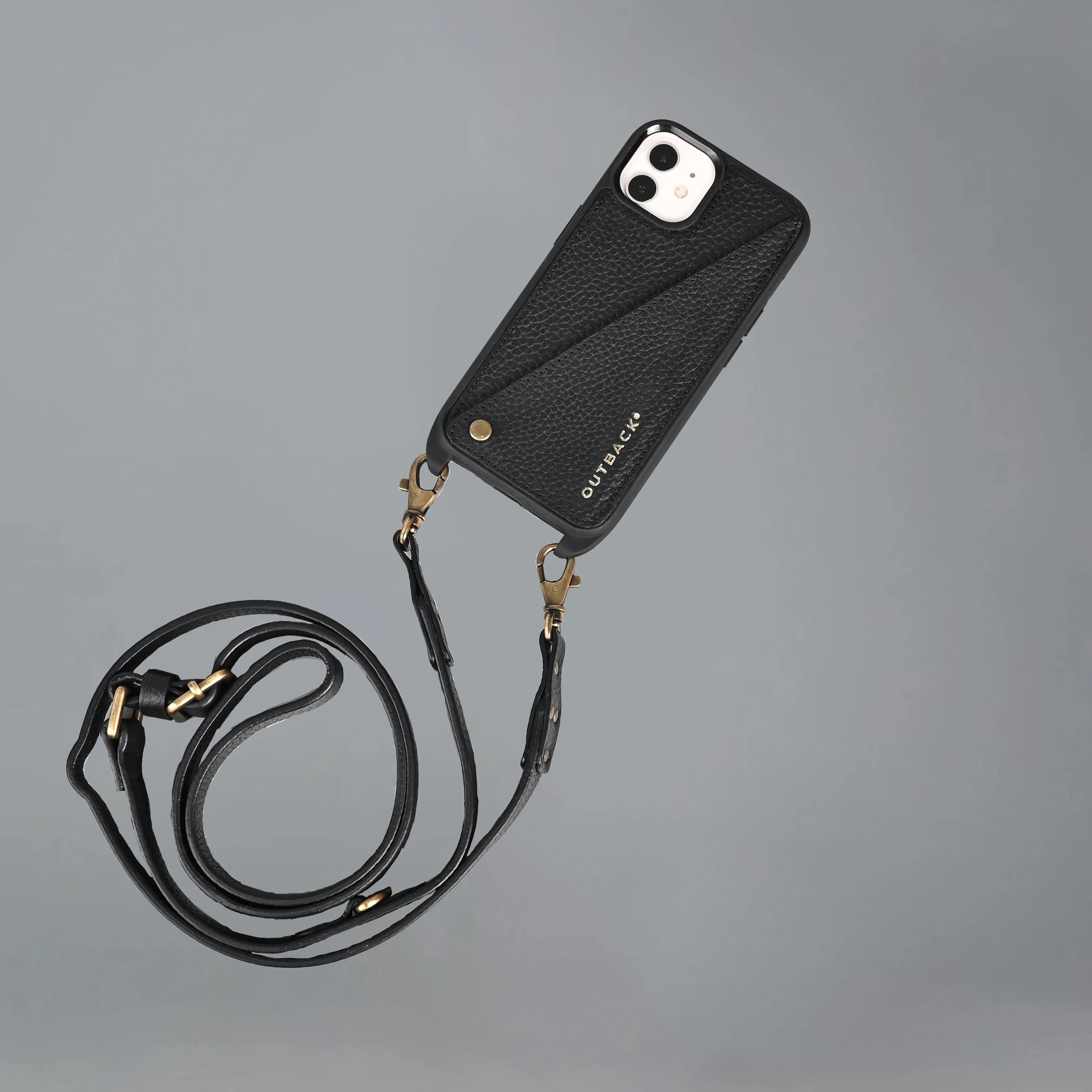 Lifestyle iPhone Case