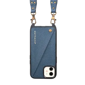 Lifestyle iPhone Case