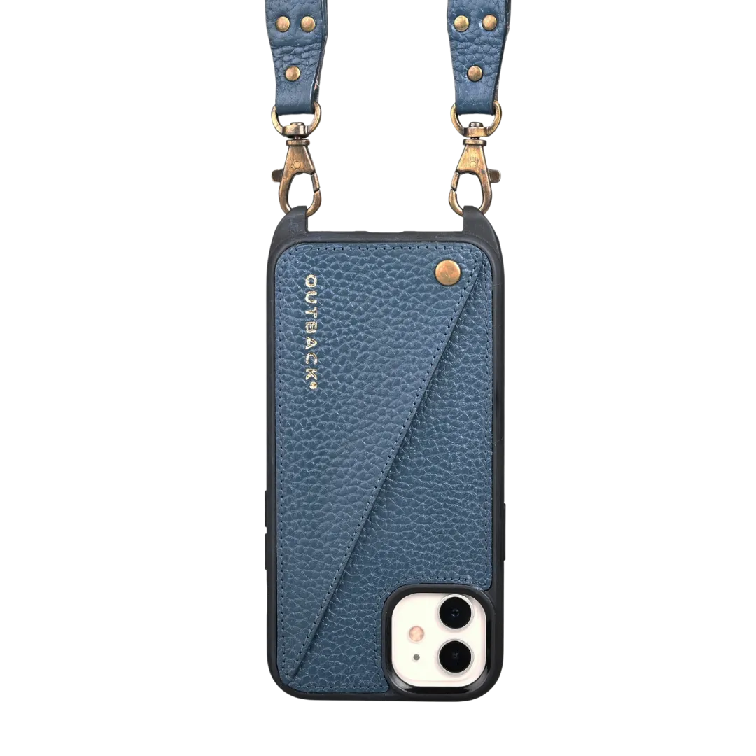 Lifestyle iPhone Case