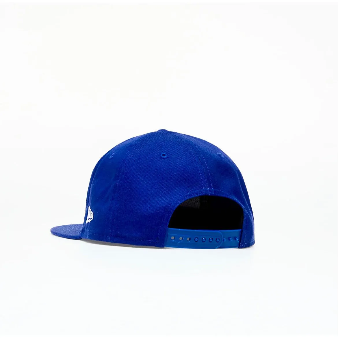 Los Angeles Dodgers Golfer Hat