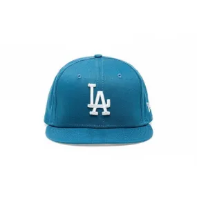 Los Angeles Dodgers Golfer Hat