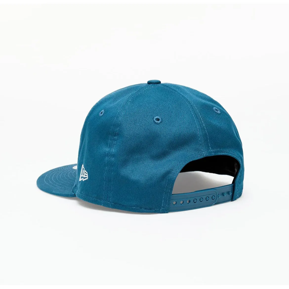 Los Angeles Dodgers Golfer Hat