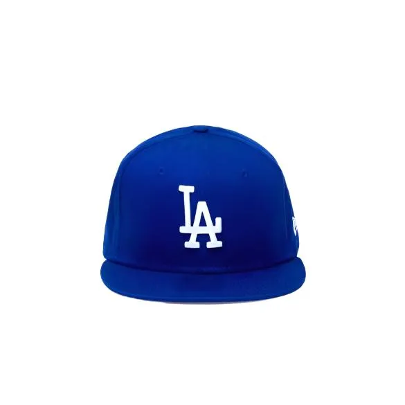 Los Angeles Dodgers Golfer Hat