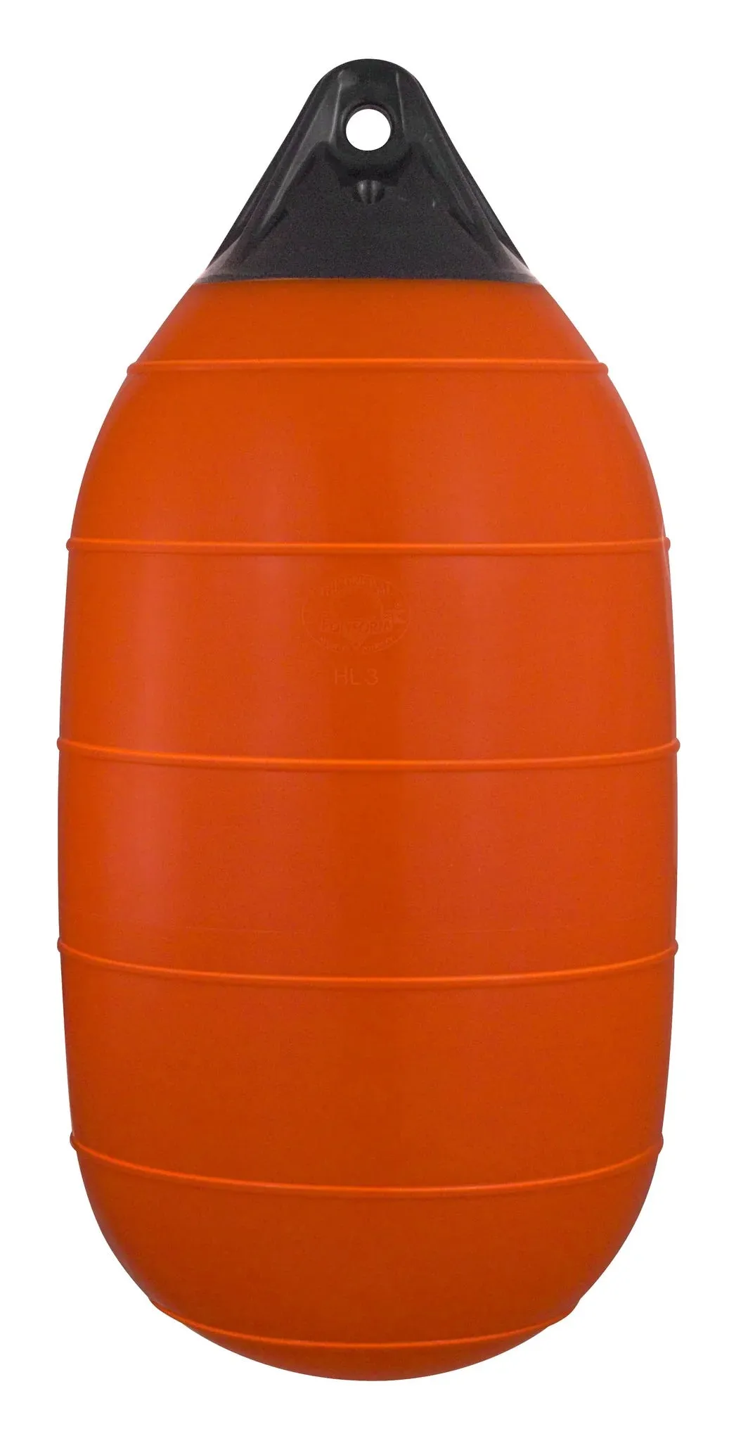 Low Drag HL-Series Polyform Buoys