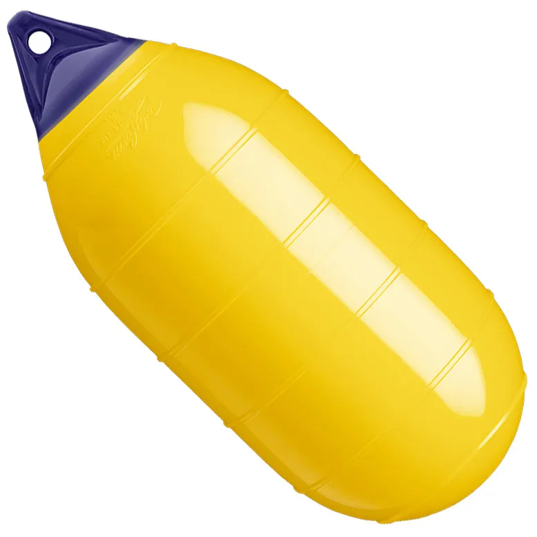 Low Drag HL-Series Polyform Buoys