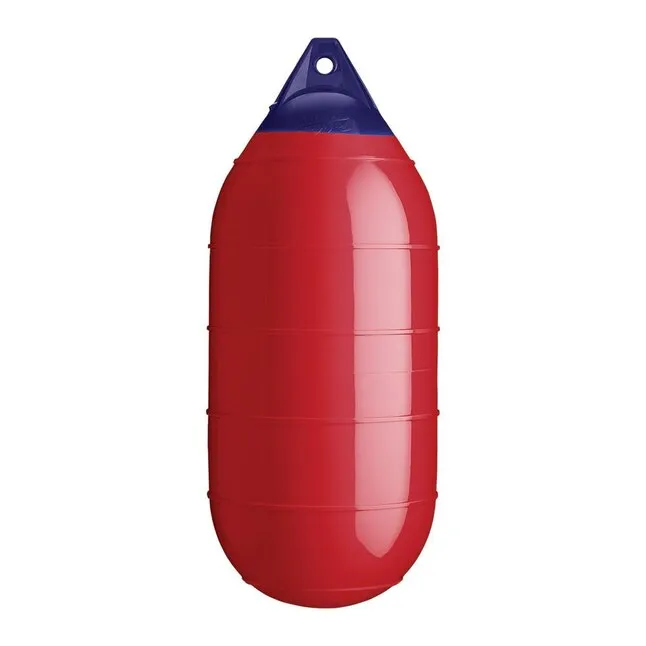 Low Drag HL-Series Polyform Buoys