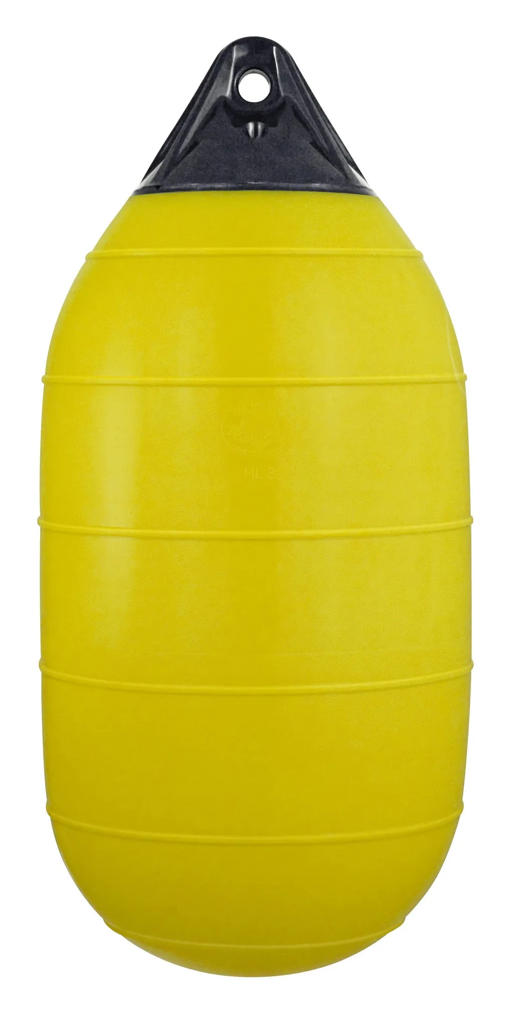 Low Drag HL-Series Polyform Buoys