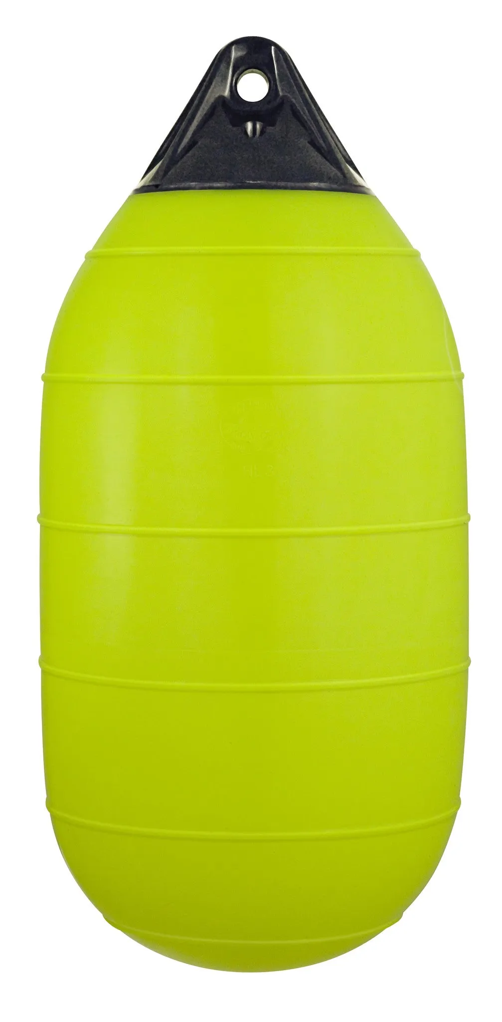 Low Drag HL-Series Polyform Buoys