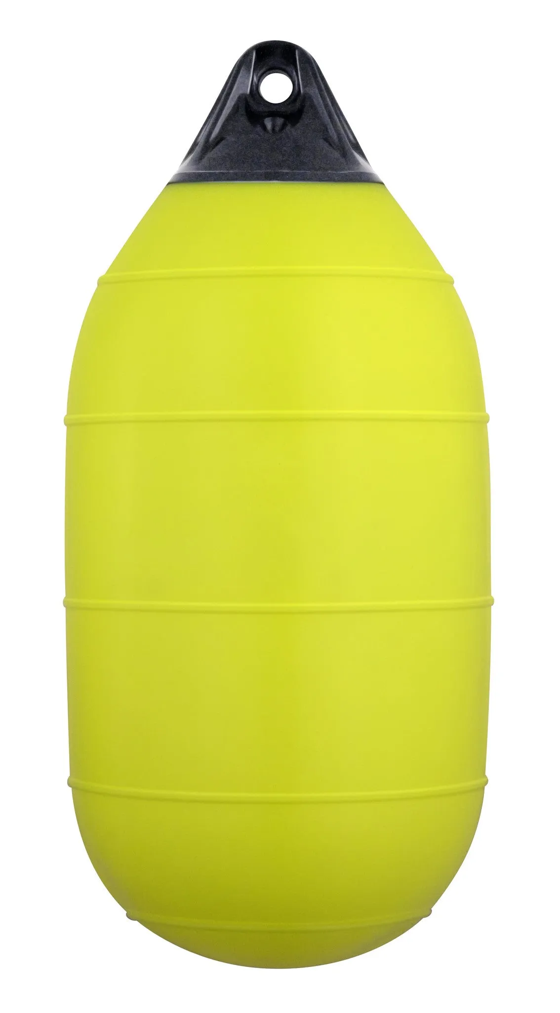 Low Drag HL-Series Polyform Buoys