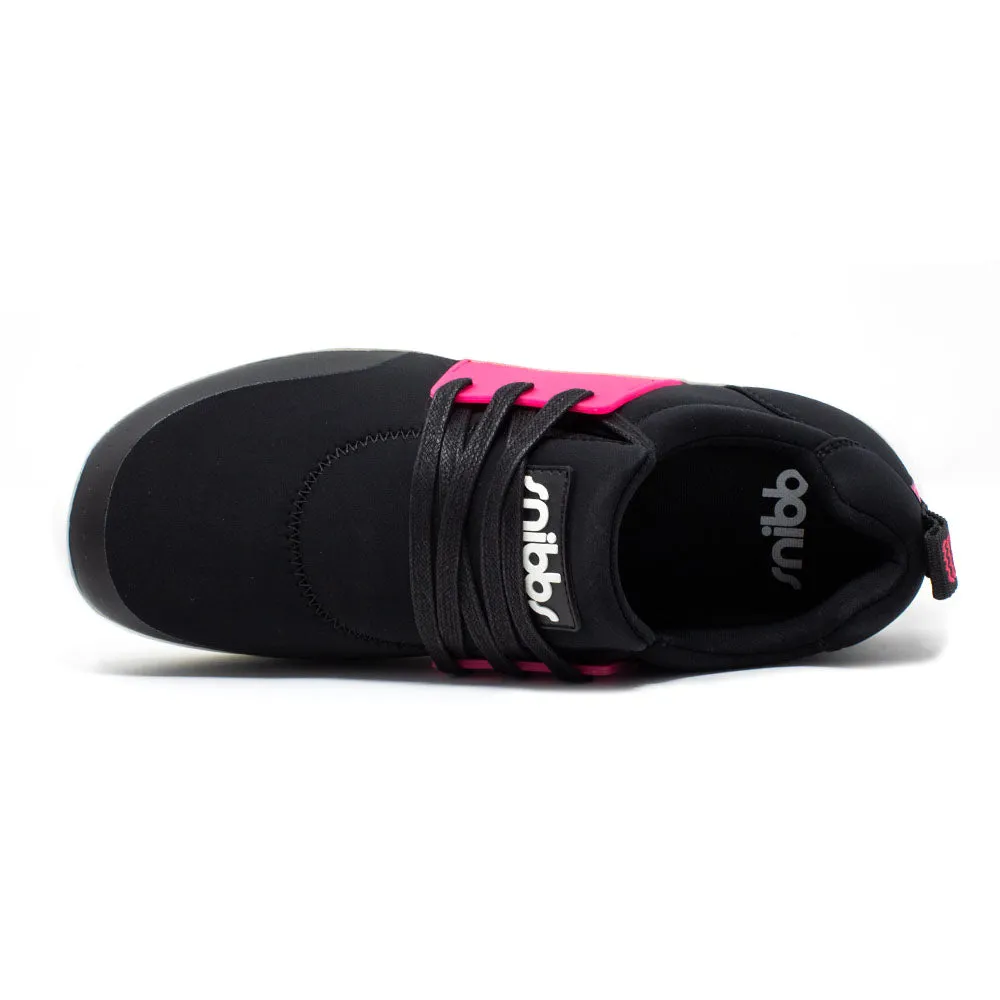 Men's Spacecloud - Supernova Pink