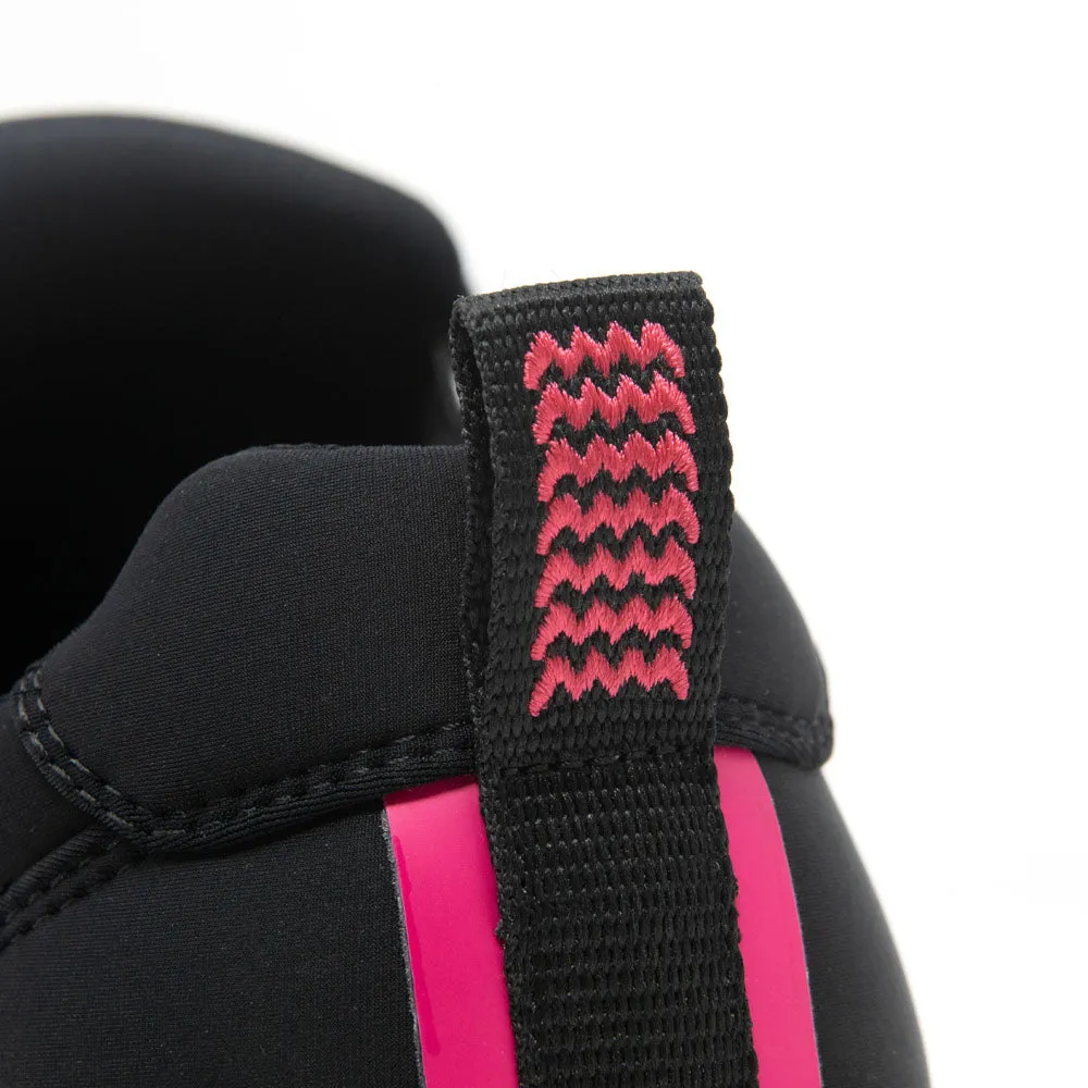 Men's Spacecloud - Supernova Pink