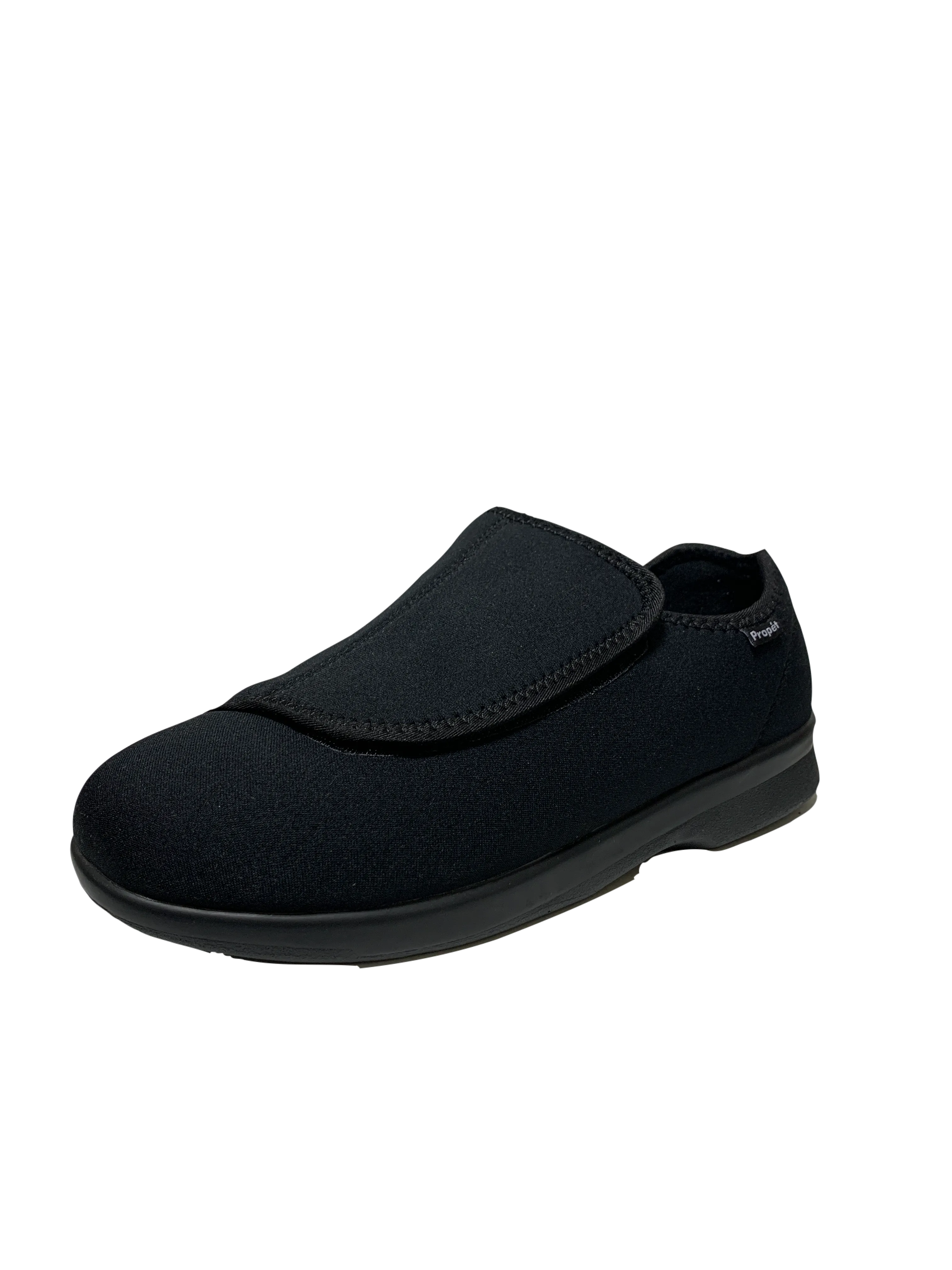 PROPET Slip on Slipper