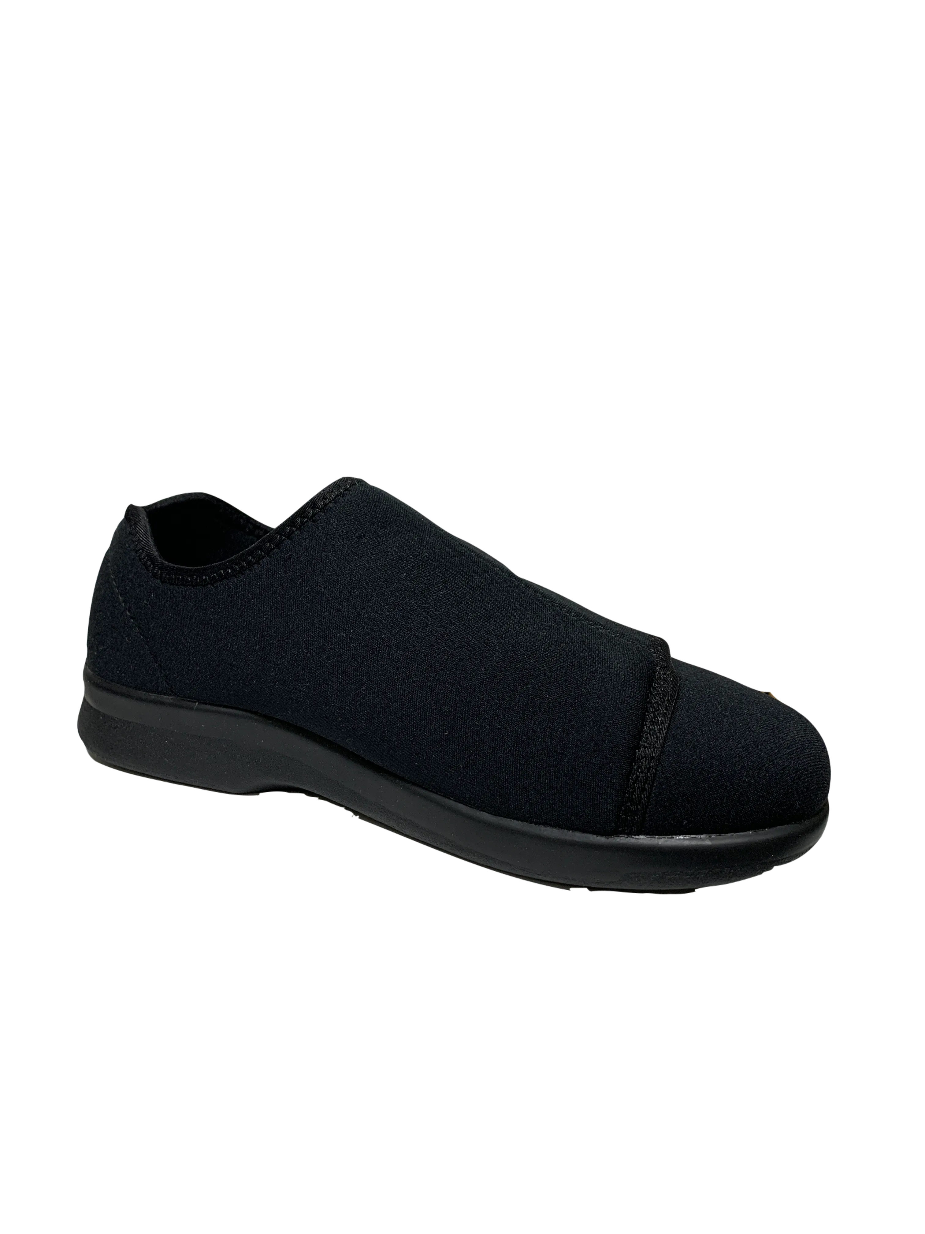 PROPET Slip on Slipper