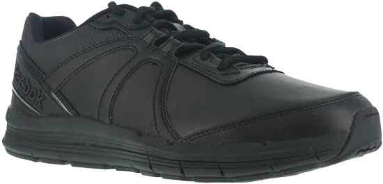 REEBOK WOMEN'S ATHLETIC OXFORD WORK SHOE STYLE# RB350