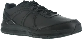 REEBOK WOMEN'S ATHLETIC OXFORD WORK SHOE STYLE# RB350