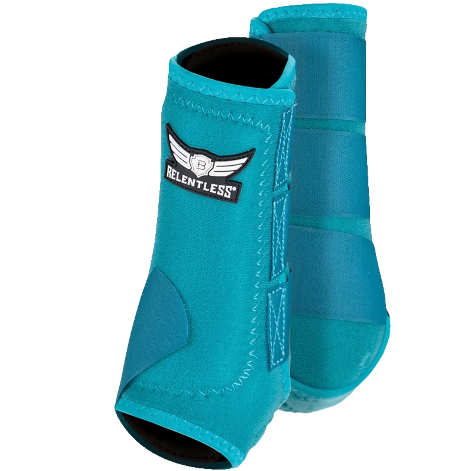 Relentless Sport Boots